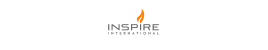 INSPIRE INTERNATIONAL 